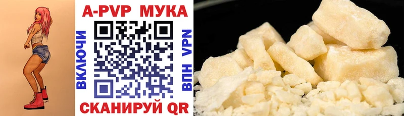Альфа ПВП СК КРИС  Темников 