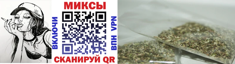 kraken как зайти  Темников  Бутират бутандиол  наркотики 