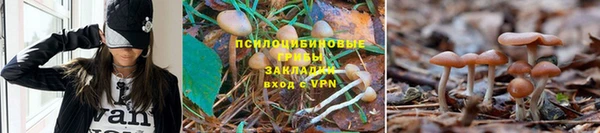 дистиллят марихуана Алзамай