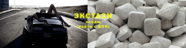 дмт Алексеевка